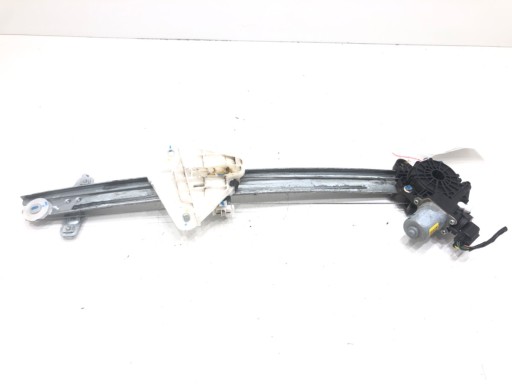 LORK-995-119846 - Стеклоподъемник левый передний honda civic x cm0938000 спорт/купе