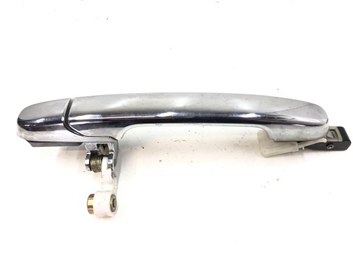 ЗАДНЯ ХРОМОВАНА РУЧКА ЗАДНІХ ДВЕРЕЙ HONDA CR-V II 02-06