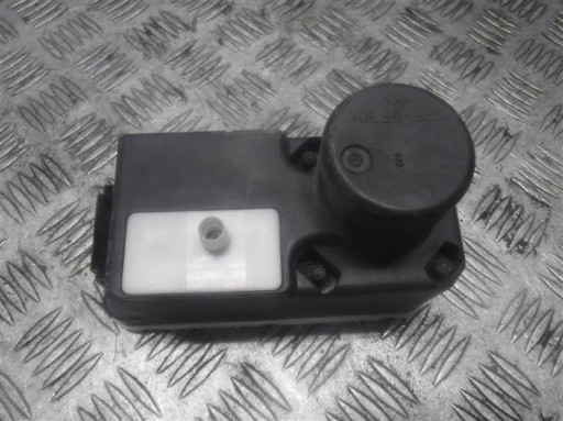 6N0962257 - Насос центрального замка vw polo 6n2