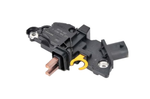 Регулятор напруги bosch f 00m 144 171