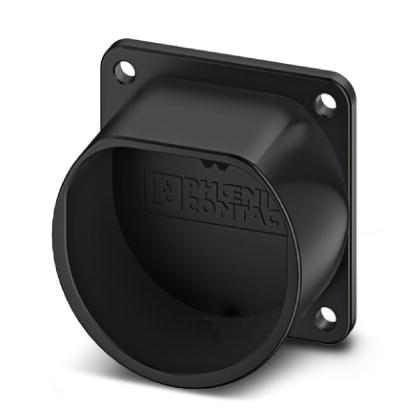 Кабельні аксесуари phoenix contact phx1624148