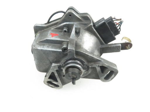 30100P1JE0 - Устройство зажигания civic vi 1.4 d14z4 30100-p1je0