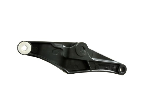 98656134600 - Porsche 986 Boxster рычаг крыши короткий, R