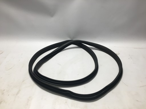 A2057505800 - Прокладка кузова багажника W212