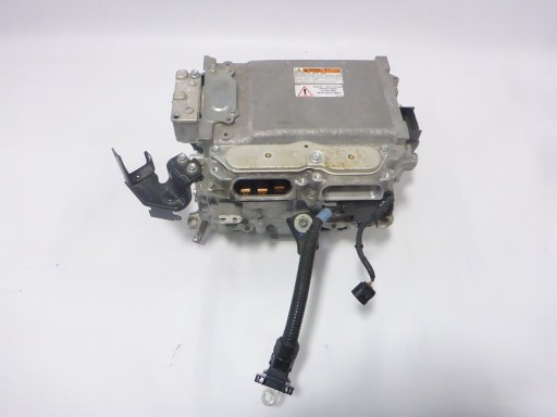 G9200-30132 - Инверторный аккумулятор lexus is iii 300h 13-