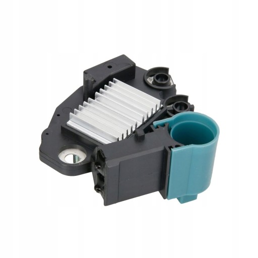 Регулятор напряжения 14 в cq cq1011406