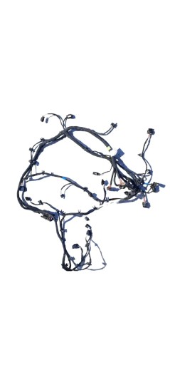 Mercedes-benz eqa 300 amg передній датчик pdc a2435401016