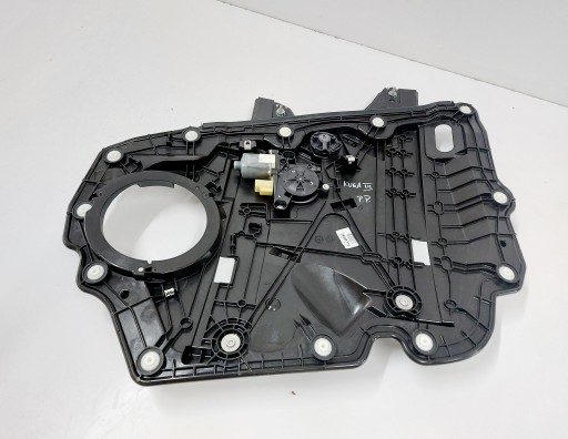 Ford kuga iii mk3 20 лет механизм стеклоподъемника правый передний lj6bs23200be