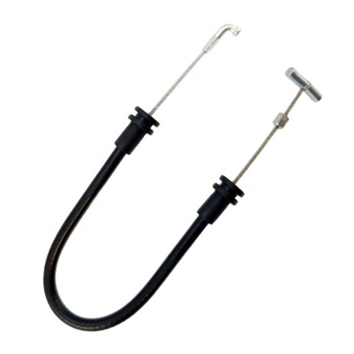 A4547230169, 4547230169 - Кабель замка двери Smart ForFour W454 Pure