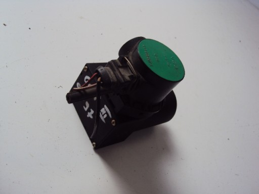 443862257A - Насос центрального замка vw golf iii 91-97р