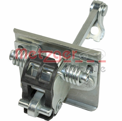 Metzger 2312067 ограничитель двери