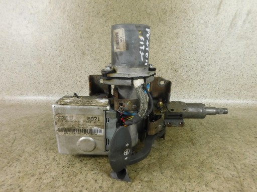 26078330 - Гідропідсилювач керма fiat punto ii 26087456