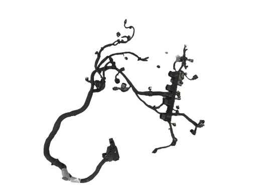 ONG42IOI3U - Джгут двигуна 2.0 tsi chh 06k972627aq passat b8