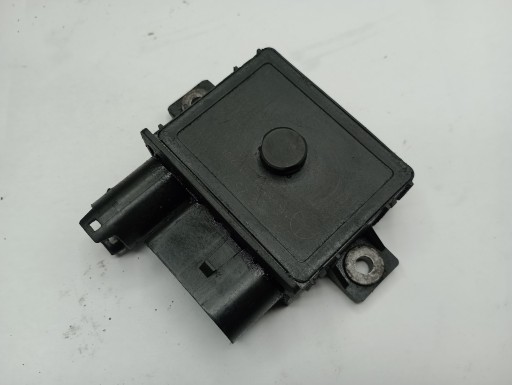A6461532579 - Реле свічок розжарювання 2.2 cdi mercedes w204 w211 s204 w212