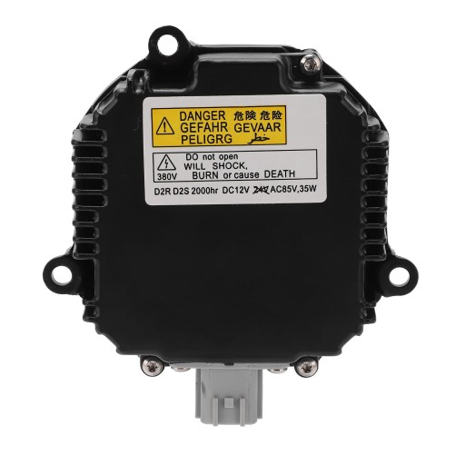 1618220051611 - Заміна модуля ксенону баласту lena00l9nha6454