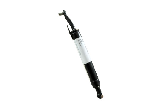 98656157900 - Porsche 986 Boxster тяга механизма крыши, L