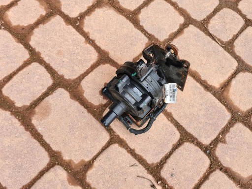 Насос циркуляции воды 2.0d opel insignia b 39186215