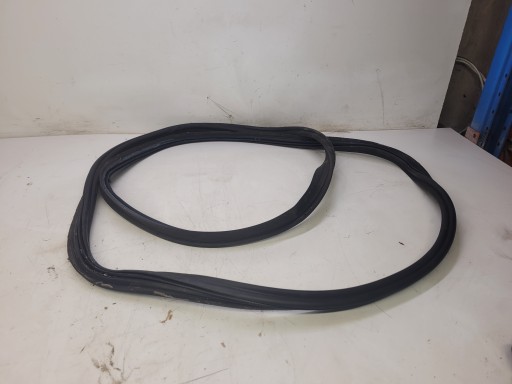 Прокладка крышки багажника AUDI A4 B8 8K9827705F