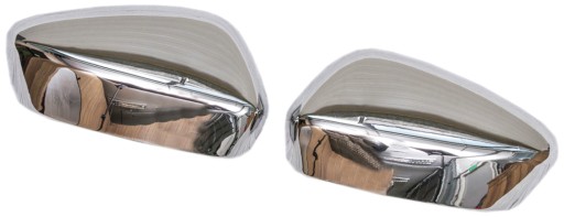 КРЫШКИ ЗЕРКАЛА ДЛЯ MAZDA 2012-2015 CX5