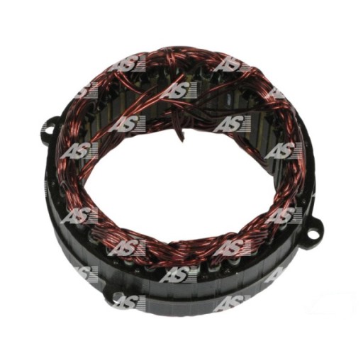 Обмотка генератора as-pl as0008