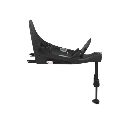 База isofix Cybex 518000992