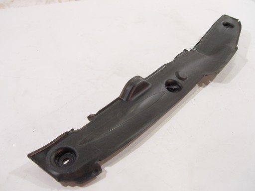 VOLVO XC40 18-ЗВУКОИЗОЛЯЦИЯ ЛЕВОГО КРЫЛА 31442797