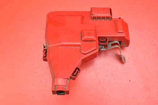 030111401 - Плюсова клема dacia duster ii 1.5 dci 20р