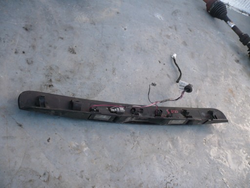 90810JD0/1/2/3 - Крышка капота для NISSAN QASHQAI J10 90810 JD0/1/2/3