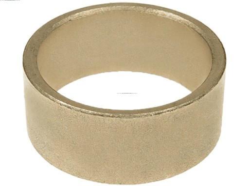 SBU9120(BULK) - As-pl sbu9120(массовая) втулка, вал стартера