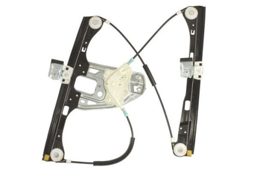 Стеклоподъемник blic 6060-02-031859p mercedes