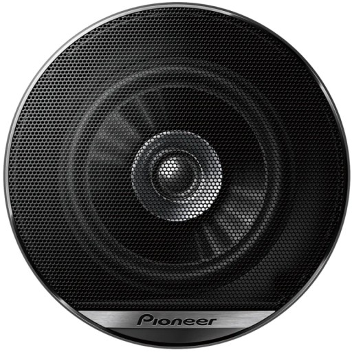 НЧ-динамик PIONEER TS-G1010F