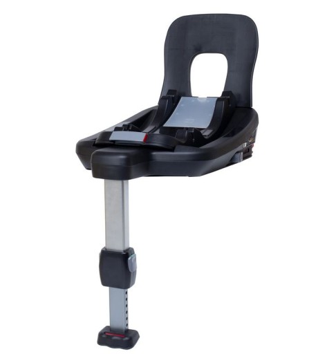 СИДІННЯ COSATTO PORT ISOFIX І-SIZE