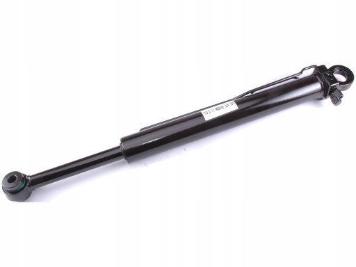 32NSC0059K - ПРИВІД ПЕРЕКИДАННЯ КАБІНИ P/G/R / T CR19T / H ATF