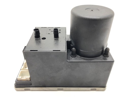 Насос центрального замка audi a4 b5 8d0862257g 94-01