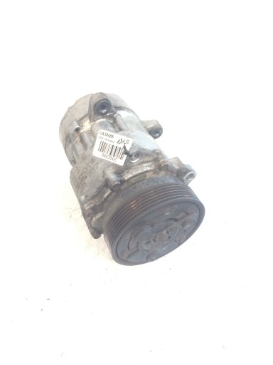 КОМПРЕСОР КОМПРЕСОР КОНДИЦІОНЕРА 1J0820803F