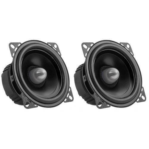 КОЛОНКИ PHONOCAR 02622 MID WOOFER 100MM 50W
