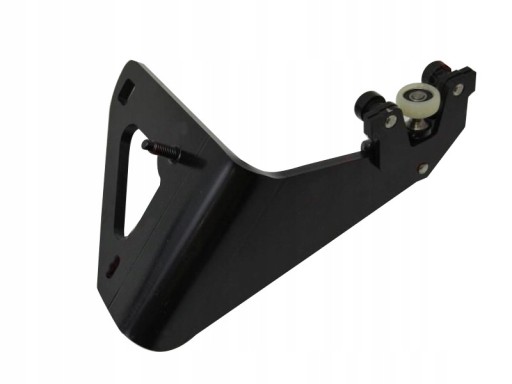 Czak-001 - Нижний ролик сдвижной двери OPEL VIVARO X83 01-