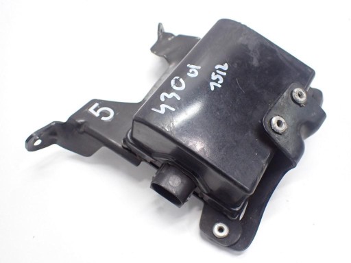 Радар датчик distronic acc 6865789 bmw 4 f32 15r