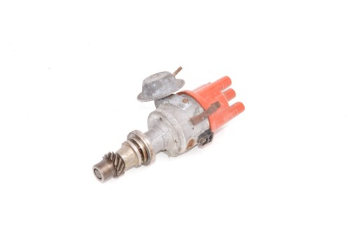 Porsche 924 2.0 пристрій запалювання 477905206