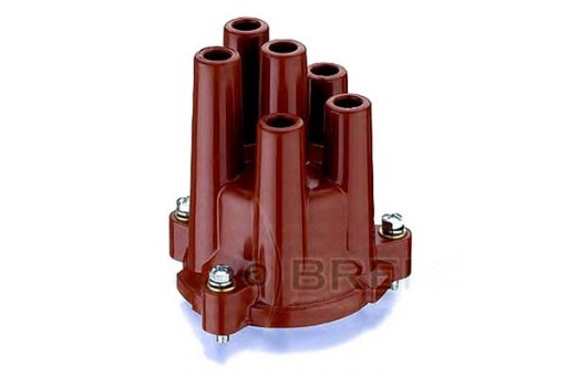 6020/BMI - Bremi купол глава запалювання volvo 850/c70/s70/v70