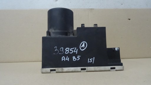 8D0862257C - Audi a4 b5 a4b5 центральний насос підйому