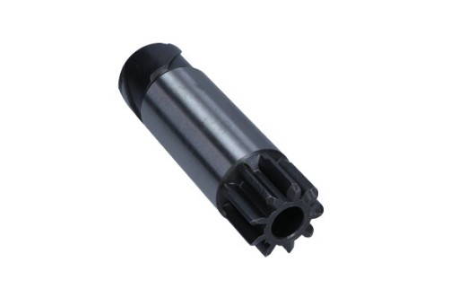 Стартер бендикс sd0379p