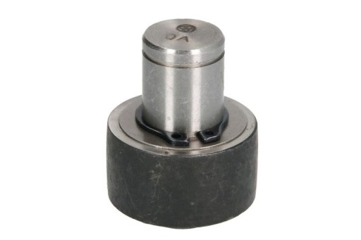 141223 - Підшипник вилки зчеплення scania 3, 3 bus, 4, 4 bus, p,g,r,t 05.87-