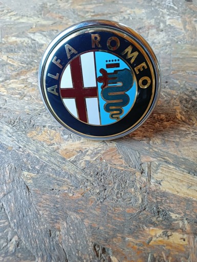 ALFA ROMEO GIULIETTA КНОПКА ДВЕРНАЯ РУЧКА ЗАДНЯЯ