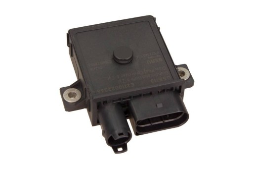 Bergse113 реле свічки розжарювання gse 113 gse113