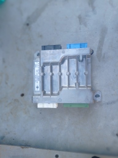 6135-6922801 137804-10 - Комп'ютер mini cooper r50 6922801