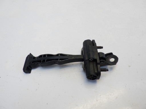 L1TB-S27200 - FORD PUMA MK2 2021 ОГРАНИЧИТЕЛЬ ДВЕРИ ЗАДНИЙ ПРАВЫЙ