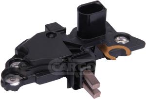 Регулятор генератора hc-cargo 236707