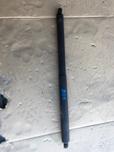 VW T-ROC ПРИВОД БАГАЖНИКА 2GA827552A