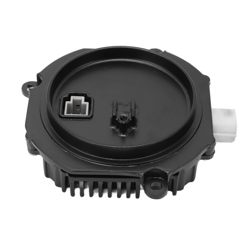 1618220051611 - Замена модуля ксенона спрятанного балласта lena00l9nha6454